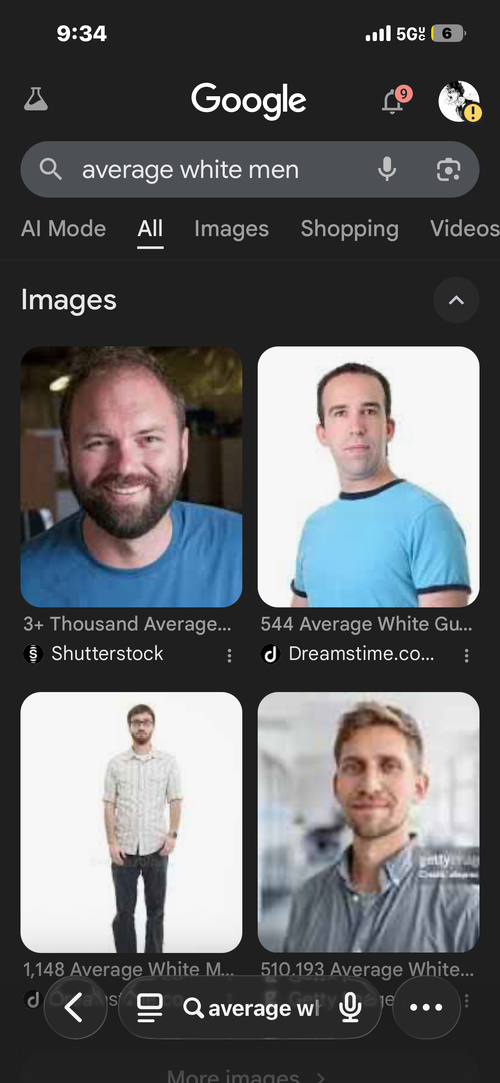 IMG_3768.png