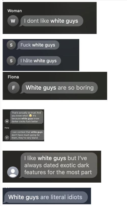 Screenshot 2025-09-24 at 10.36.15 PM.png