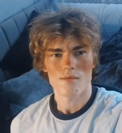 image-15.png
