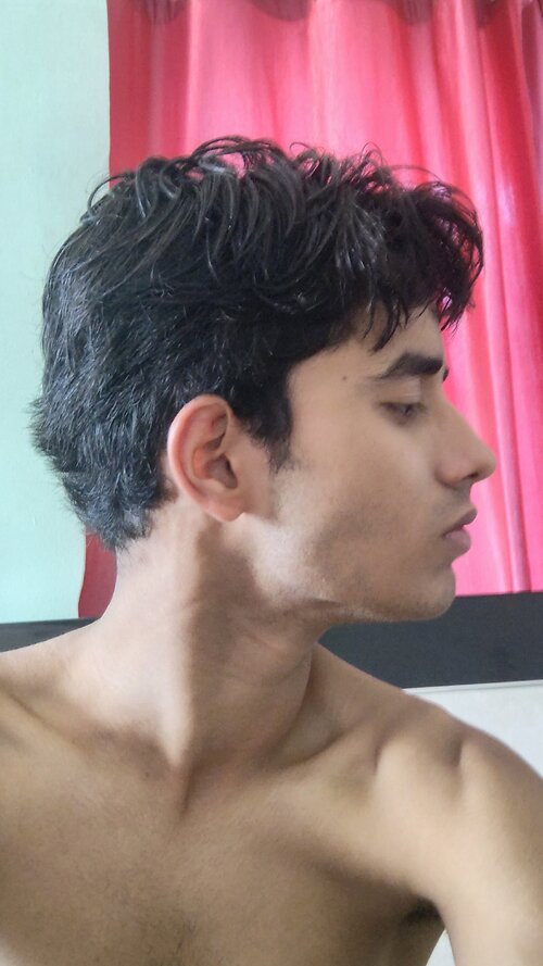 20250826_130330.jpg