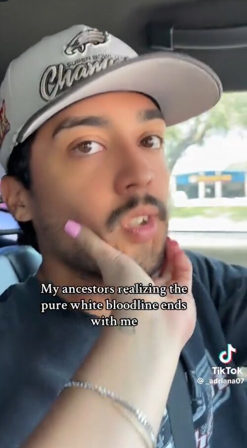 2025 09 25 01 11 12724 03002
