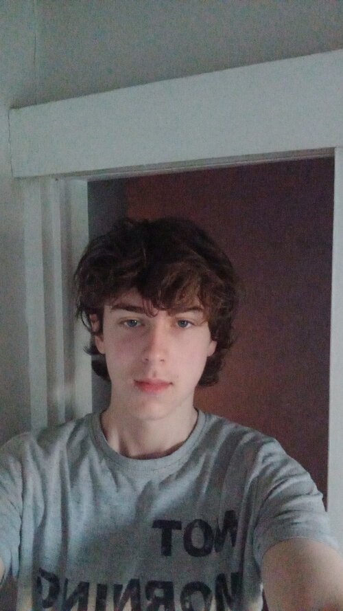 Snapchat-800009515.jpg