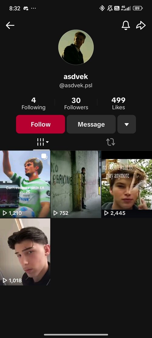 Screenshot_2025-09-25-08-32-53-896_com.zhiliaoapp.musically.jpg