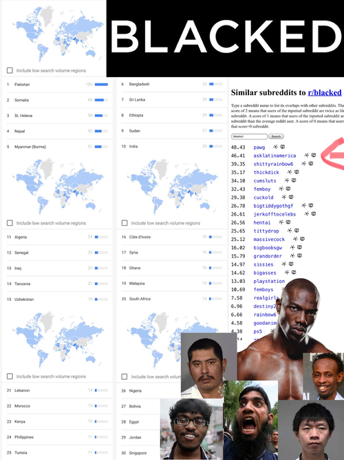 4702587 1739074953285