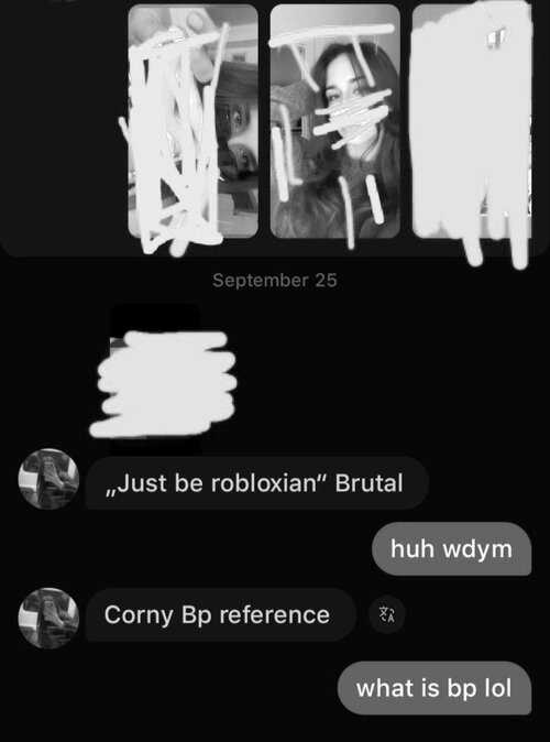 Screenshot 20250925 123402