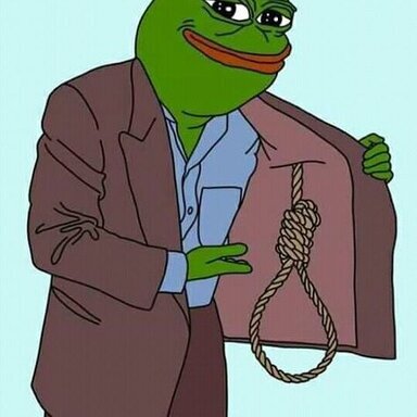 14543