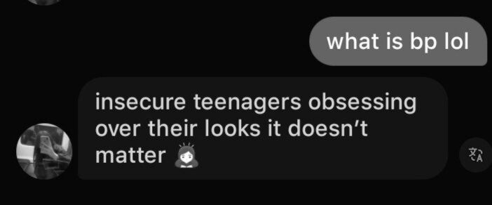Screenshot 20250925 124326