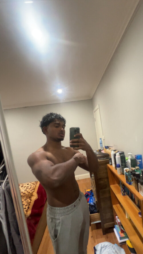 IMG_0466.jpeg