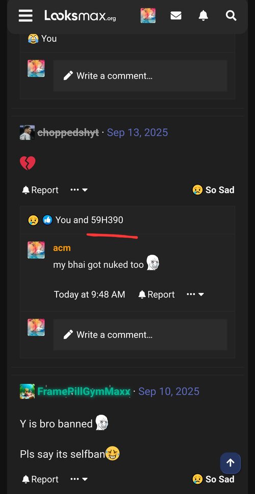 Screenshot_20250925_212639_Chrome.jpg