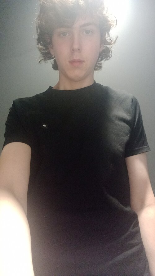 Snapchat-198373366.jpg