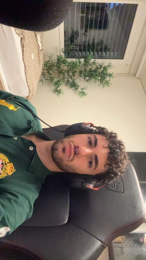 IMG_5137.jpeg