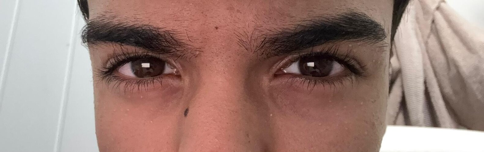 WhatsApp Image 2025-09-07 at 20.00.53_4a99530f.jpg