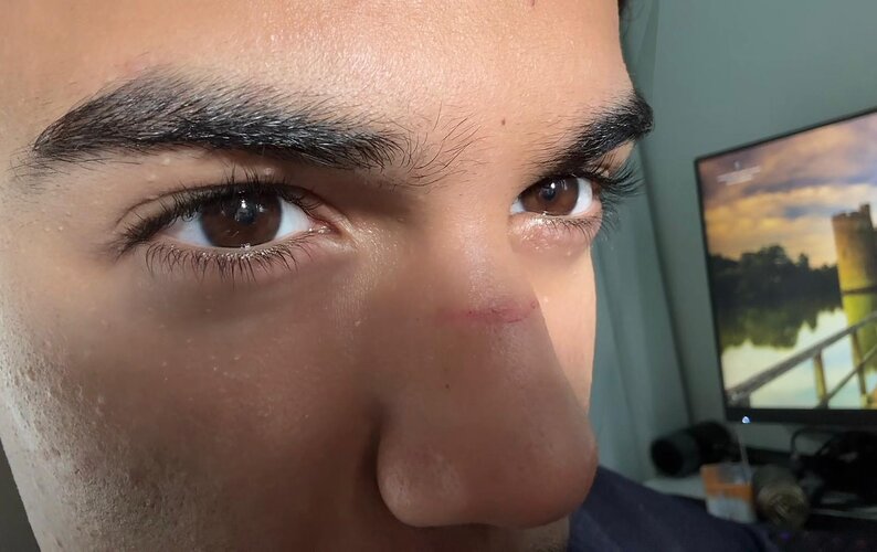 WhatsApp Image 2025-09-25 at 16.17.41_ee49bf82.jpg