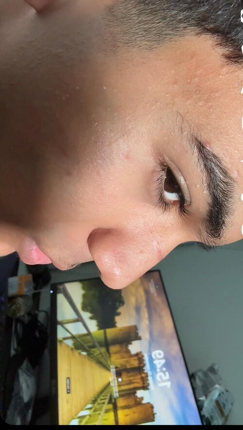 WhatsApp Image 2025-09-25 at 16.17.41_6c1d28f6.jpg