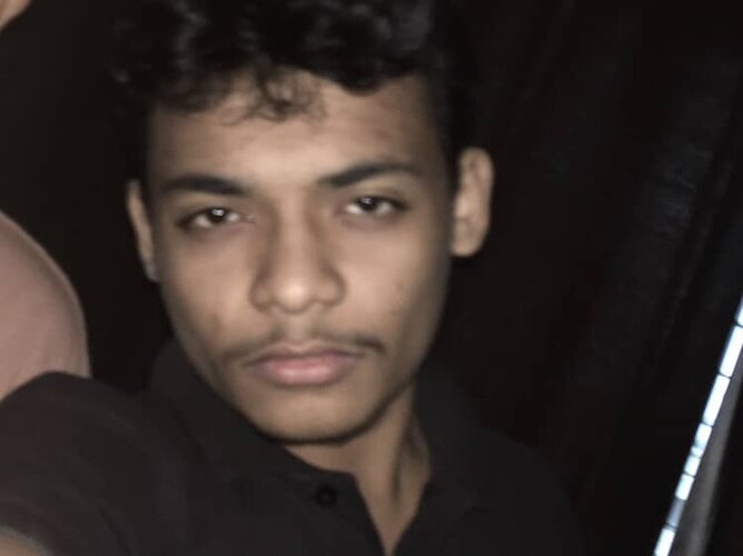 552858637_797346599356676_8243791385859244458_n.jpg