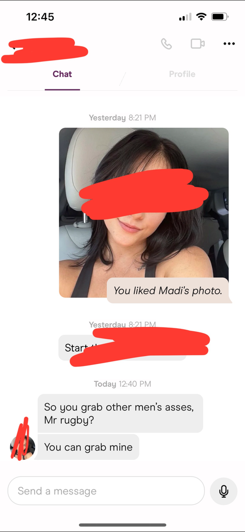 IMG_3513.png
