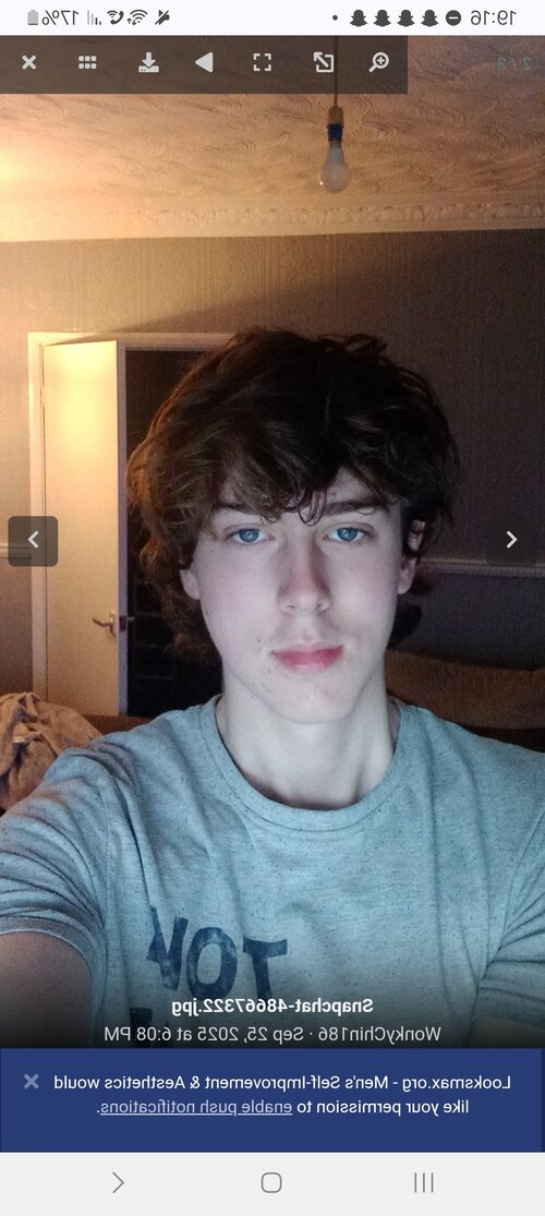 Screenshot_20250925_191610_Chrome.jpg