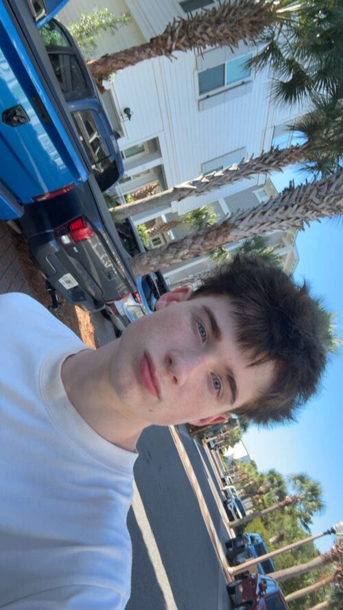 IMG_4960.jpeg