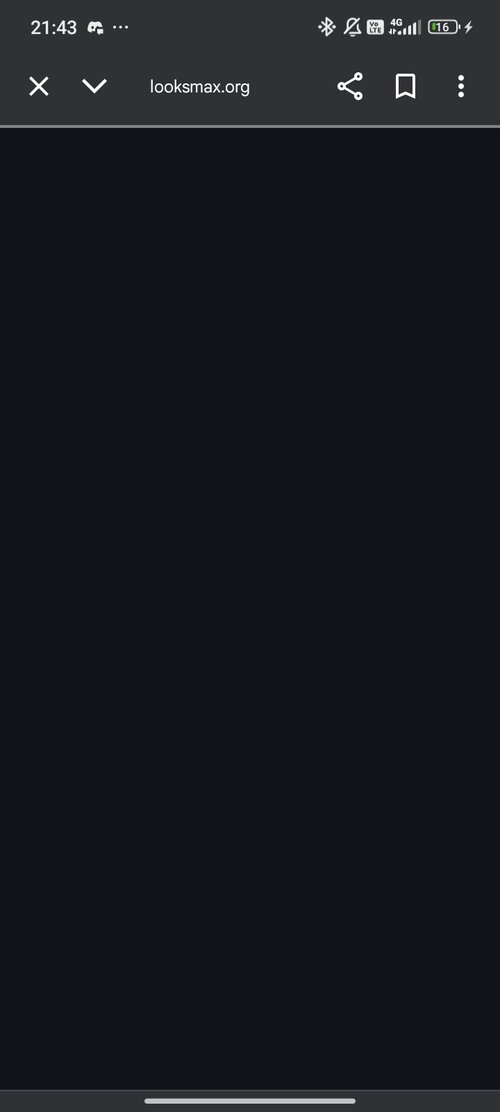 Screenshot_2025-09-25-21-43-30-773_com.android.chrome.jpg