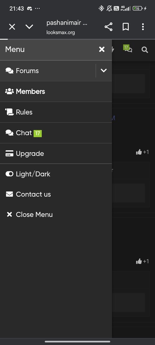 Screenshot_2025-09-25-21-43-04-612_com.android.chrome.jpg