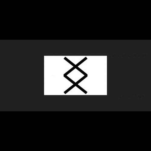 llloololoo(1).gif