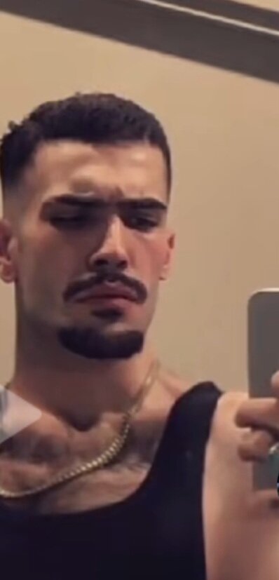Screenshot_20250926_001752_TikTok.jpg