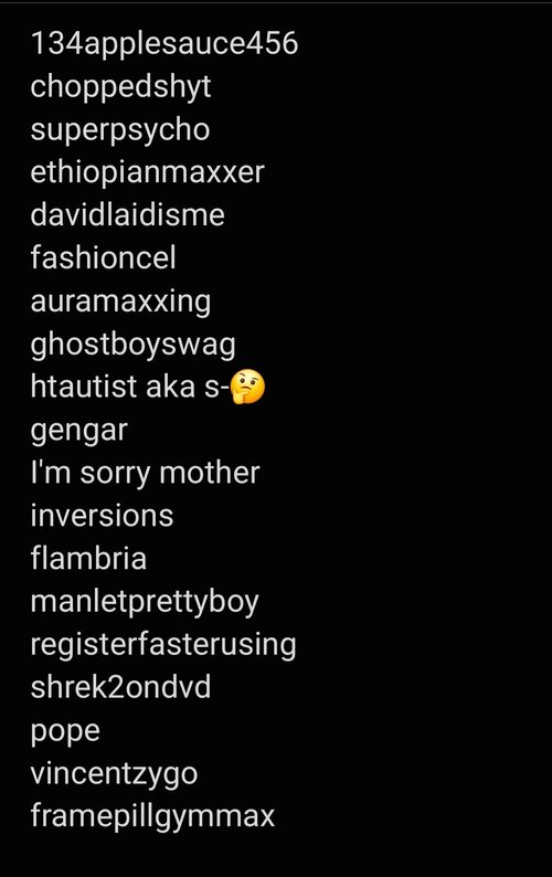 Screenshot_20250926_103430_Samsung Notes.jpg