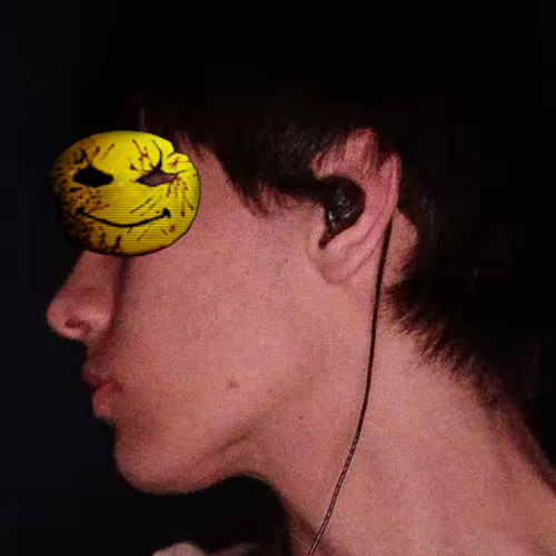 1000121849.png