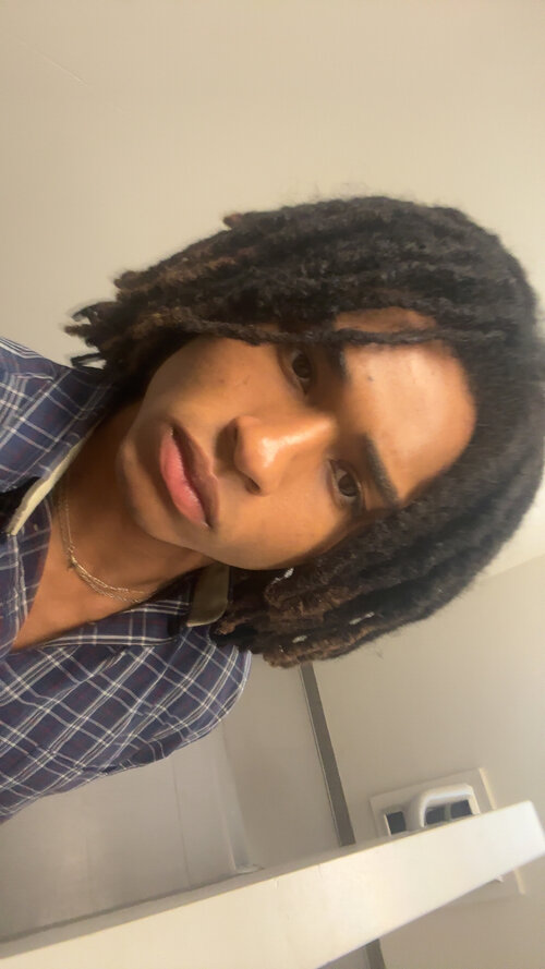 IMG_4402.jpeg