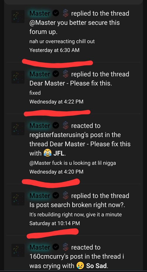 Screenshot_20250926_124125_Chrome.jpg