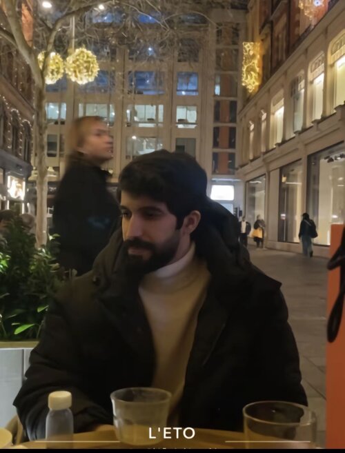 IMG_8041.jpeg