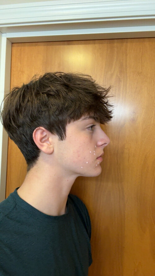 IMG_7811.jpeg