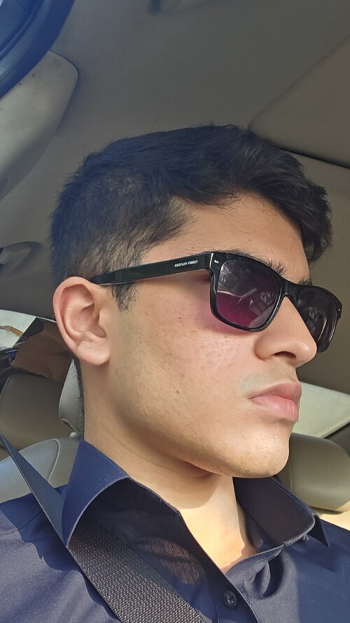 5189969_Snapchat-1148294696.jpg