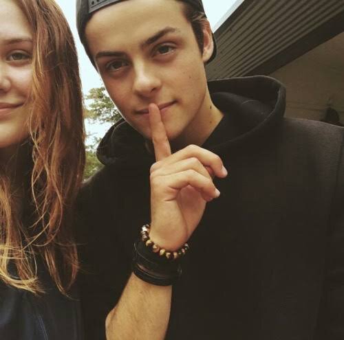 Images   2025 09 26T100834652