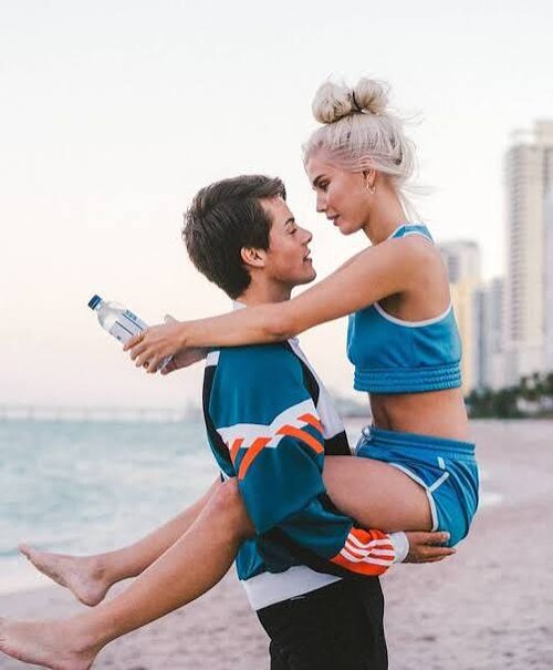 Images   2025 09 26T100841505