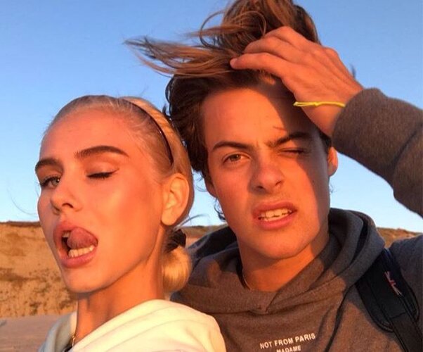 86dda07a369c30b684897028cf95f877