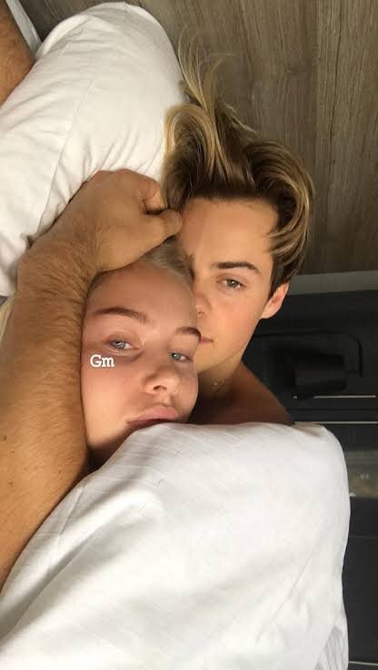 Images   2025 09 26T100854657