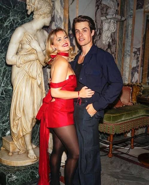 Images   2025 09 26T101003259