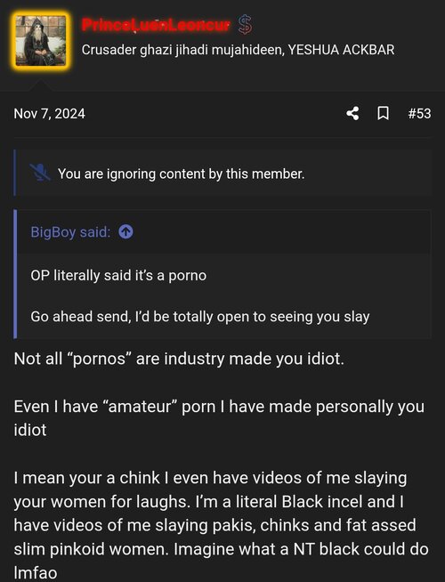 Screenshot 2025 09 26 10 54 30 903 comandroidchrome edit