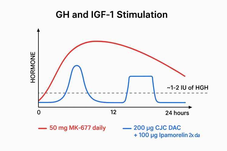 ChatGPT Image 26. Sept. 2025, 15_58_51.png