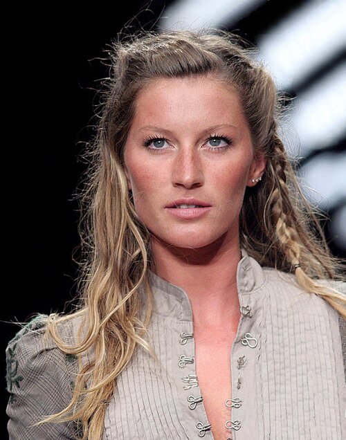 960px-Gisele_Bundchen5.jpg