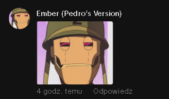 Opera Zrzut ekranu 2025 09 26 175449 wwwtiktokcom