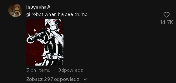 Opera Zrzut ekranu 2025 09 26 175537 wwwtiktokcom