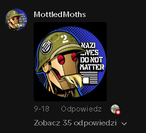 Opera Zrzut ekranu 2025 09 26 180328 wwwtiktokcom