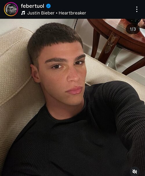 Screenshot 2025 09 23 15 18 12 907 cominstagramandroid edit
