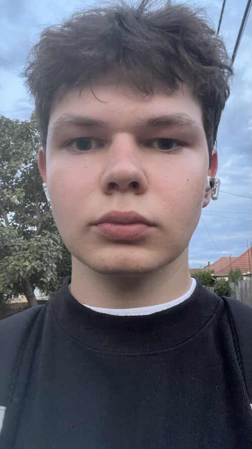 IMG_4375.jpeg
