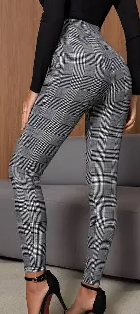 shopping (2).webp