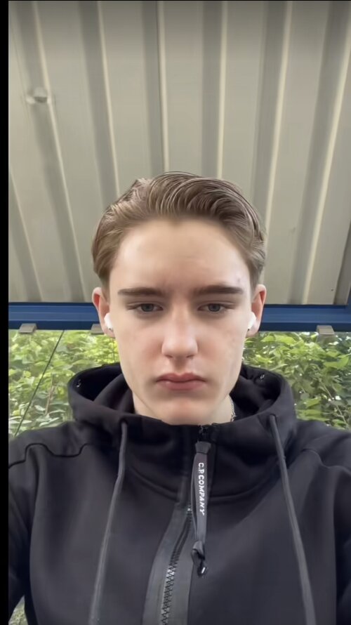 Screenshot_20250926_221327_TikTok.jpg