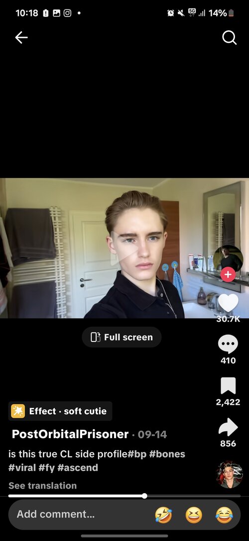 Screenshot_20250926_221813_TikTok.jpg