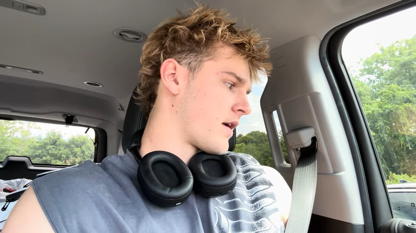 Vb